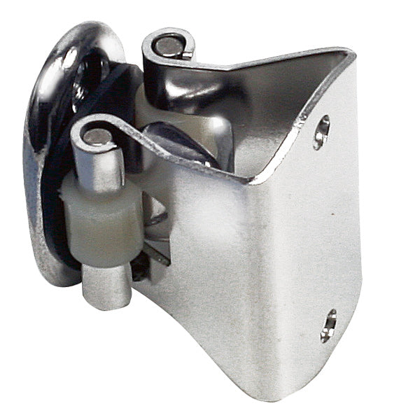 Roca Türhalter RF 26x33mm