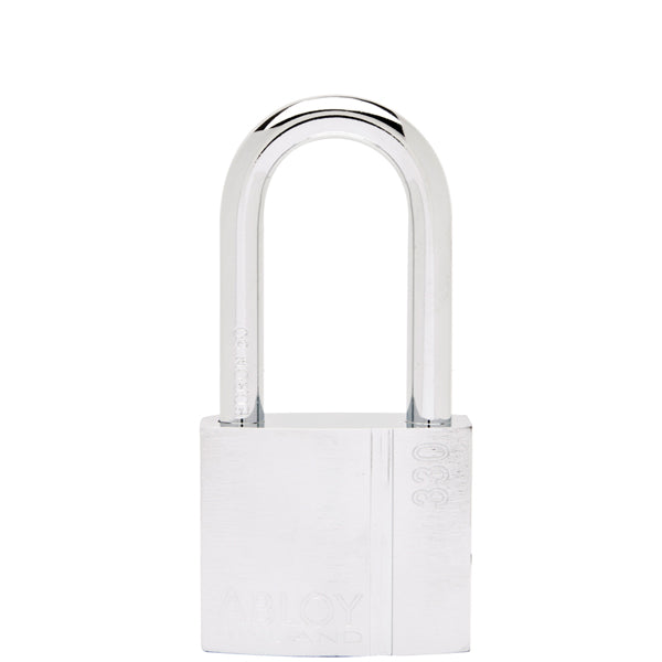 Abloy Hængelås PL330