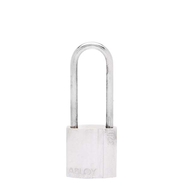 Abloy Hængelås PL320