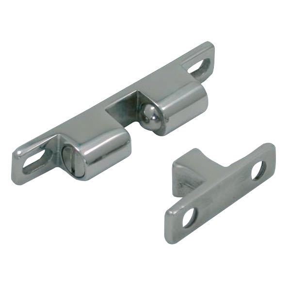 Kugelsperre RF 9x50mm