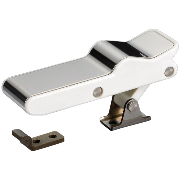 Clamp attack RF 98x28mm