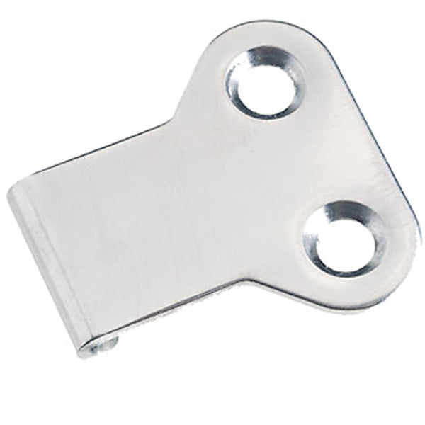 Roca Verriegelungsbügel für Exzenterschloss für 1052034