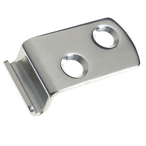 Roca Schlosshalter für Exzenterschloss 90° für 1052034