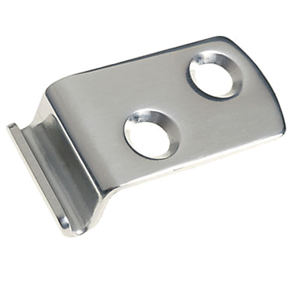 Roca Schlosshalter für Exzenterschloss 90° für 1052034