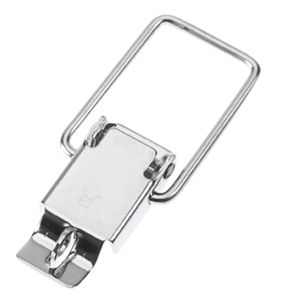 Roca Exzenterschloss ohne Schlossbeschlag 82x30mm RF304