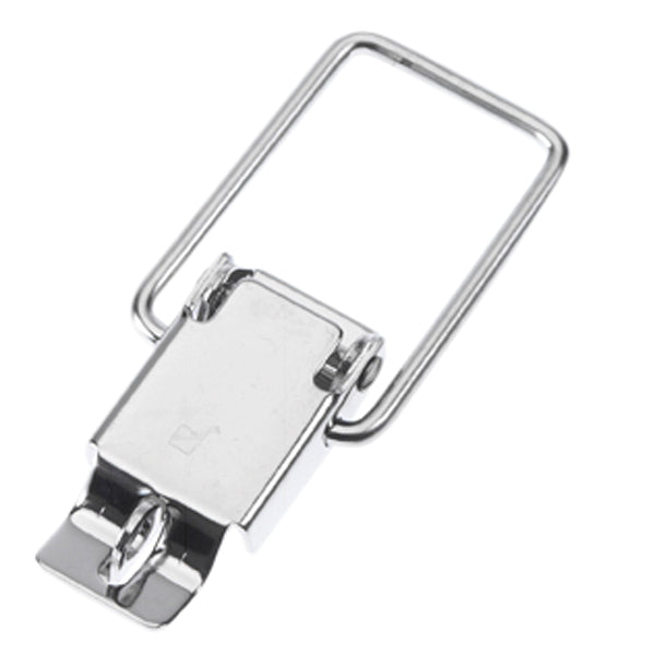 Roca Exzenterschloss ohne Schlossbeschlag 82x30mm RF304