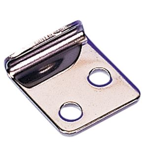 Roca Schlosshalterung für Exzenterschloss 1052034