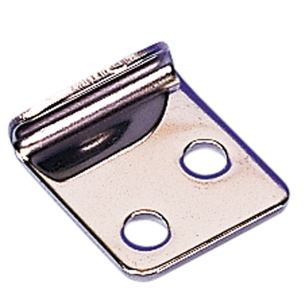 Roca Schlosshalterung für Exzenterschloss 1052034