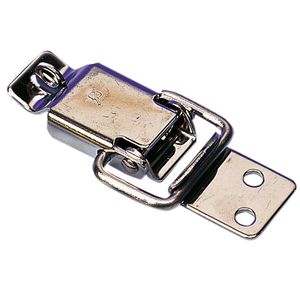 Roca eccentric lock complete 59x30mm RF304