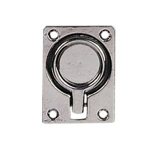 Roca eccentric lock 66-75mm without lock bracket