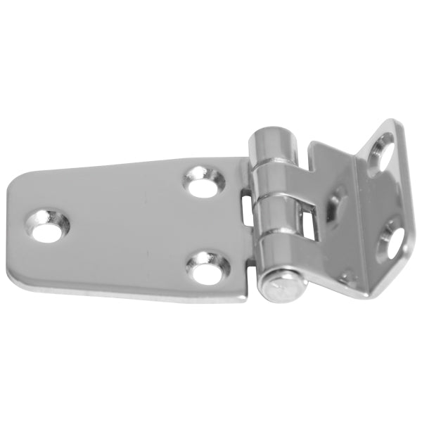 Scharnier 37x49,5x18 H-12