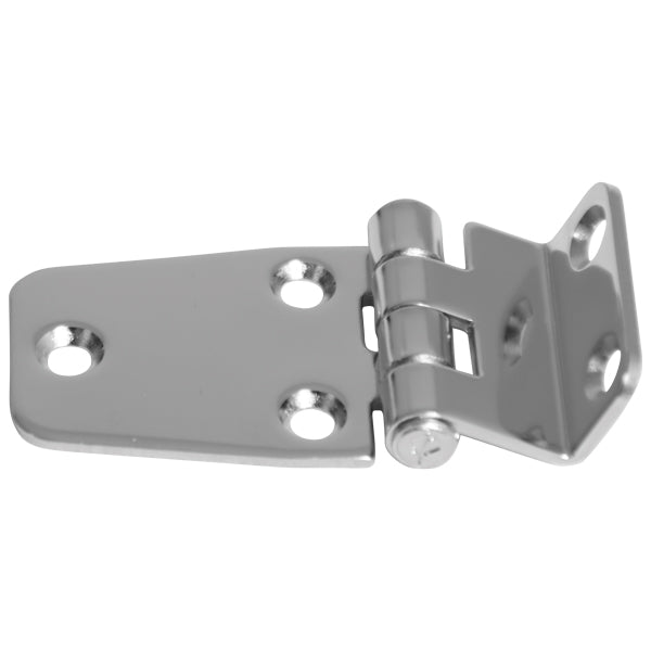 Scharnier 37x49,5x18 H-15