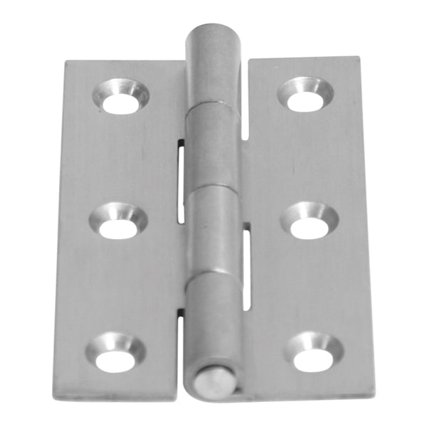 Roca kanthængsel AISI316