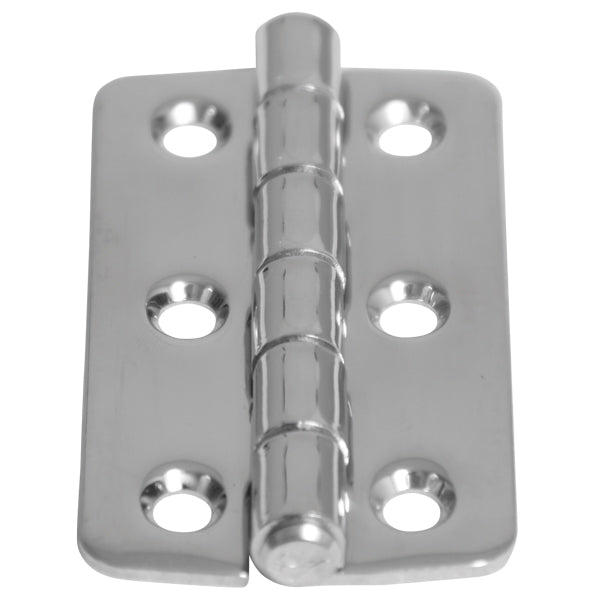 Roca hinge RF 316 42x75mm