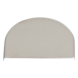 Roca Türbeschlag 100mm RF316