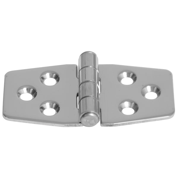Scharnier RF 76x40mm