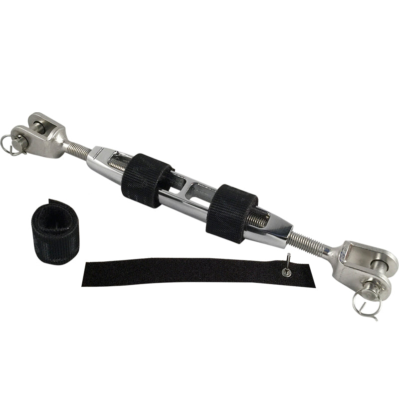 SMART PINS 10mm 4 Stk.