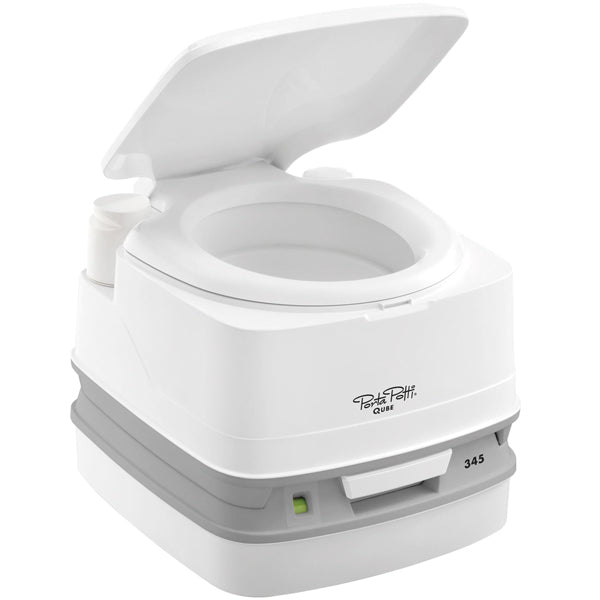 Toilet PORTA POTTI 345