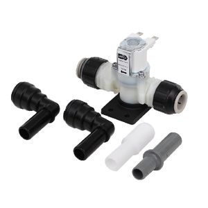 Eco Clean, removes limescale and urinary stones 500ml