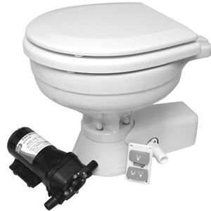 Biocool fresh toilet tank 130 tabs