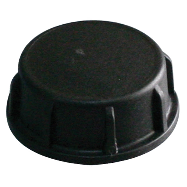 Wassertankdeckel 1 1/2''