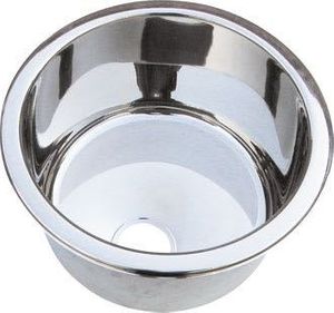 Brandtæppe 1,20x1,8m i box, Dansk tekst EN 1869 godkendt