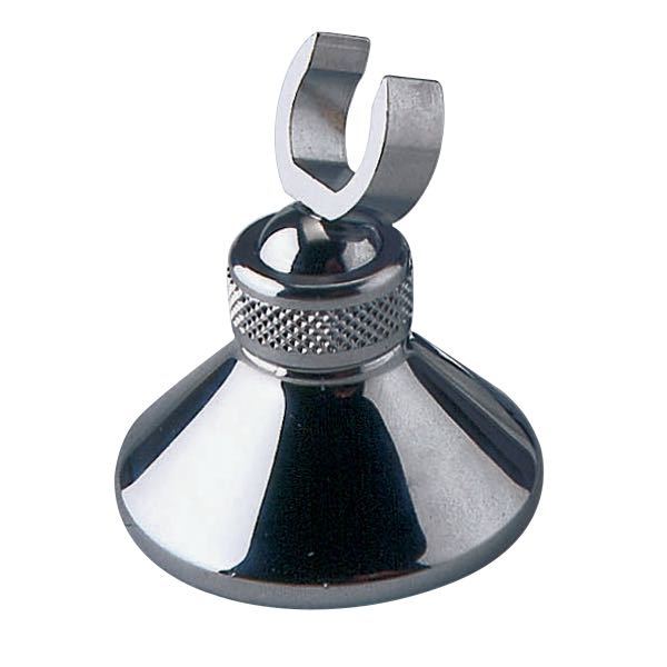 Wall holder for shower sd 0100