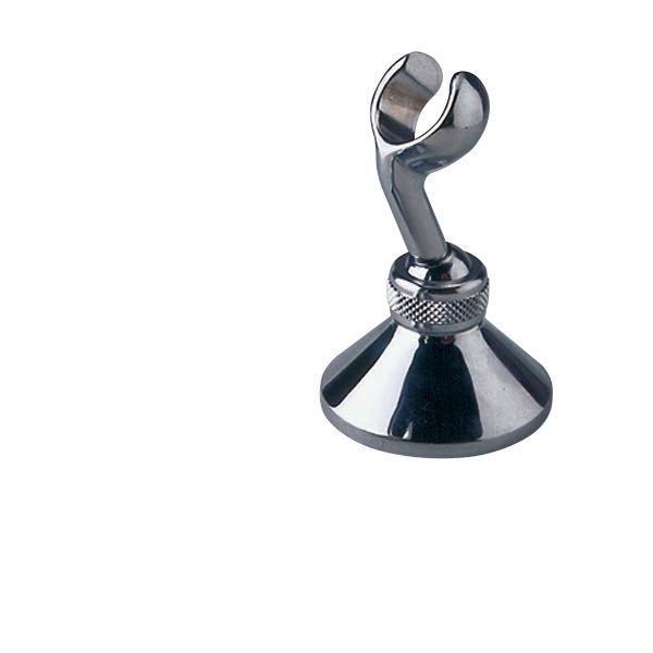 Wall holder for shower sd 0700