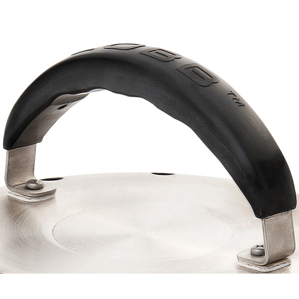 Handle for cobb premier gas