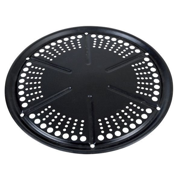 Teflon plate for Cobb grill