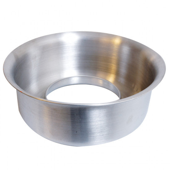 Cobb inner bowl for gas grill