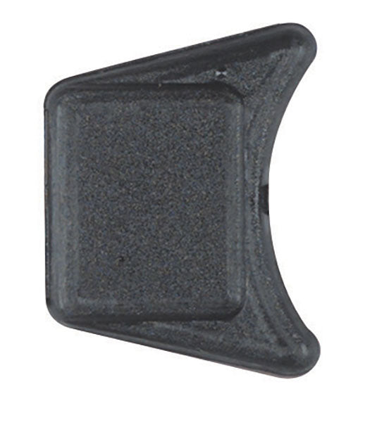 Bainbridge Endcaps Inner for 10mm Battens