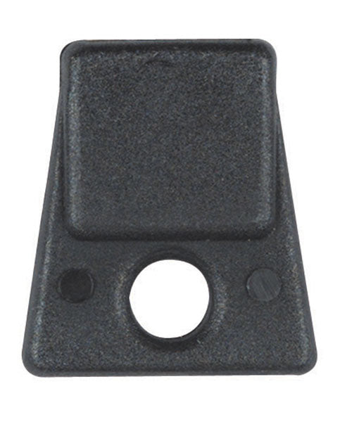 Bainbridge Endcaps Outer for 10mm Battens