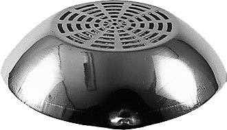 RF-Oberteil für 1100070