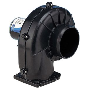 Gas regulator Jumbo click on with 0.9m hose conversion saw