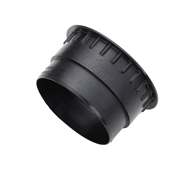 Webasto O-ring for attaching intake valve 90mm