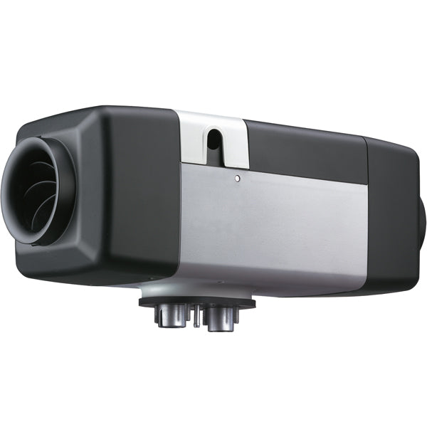 Webasto Air Top 55 EVO boat heater 5.5kW 12V with mounting kit