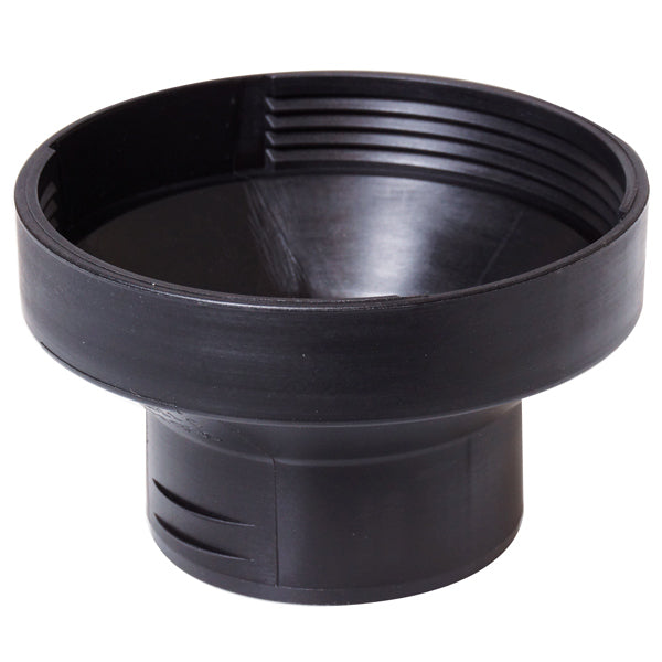 Webasto air part reduction Ø60-90mm