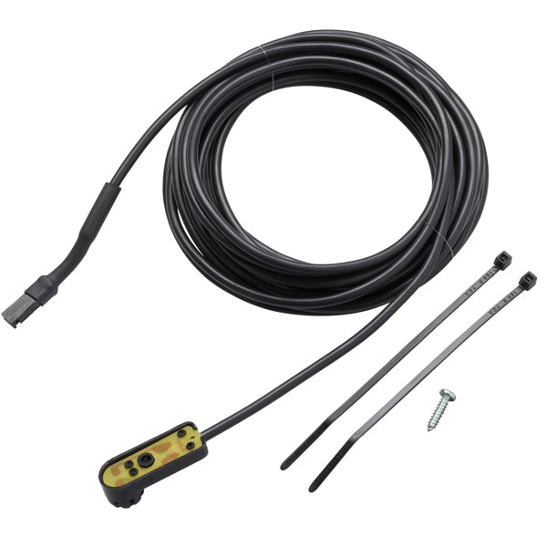 Webasto external sensor for room thermostat 5m Gl. model