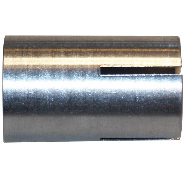 Webasto exhaust adapter 22 to 24mm