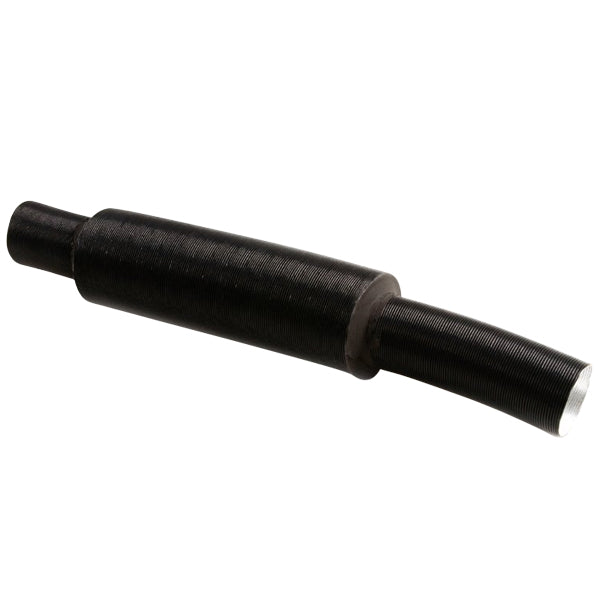 Webasto air silencer Ø60mm