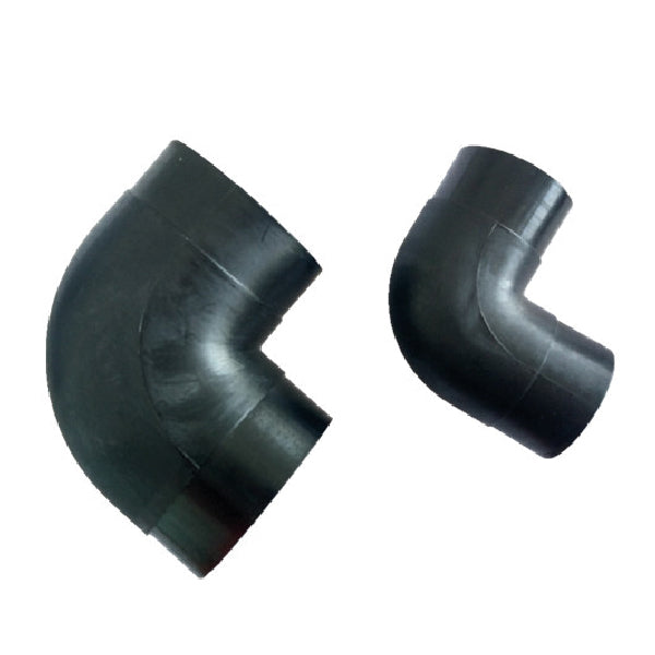 1852 Bøjning 90 gr.