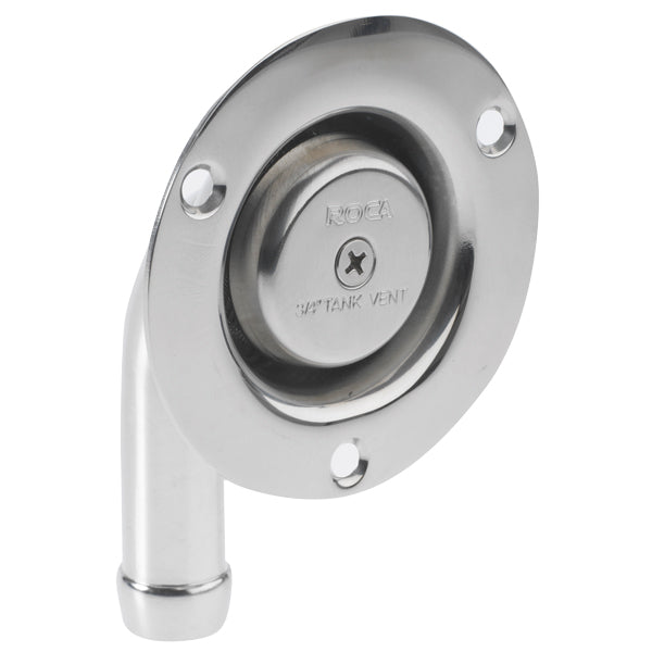 Roca waste tank ventilation 19mm hose