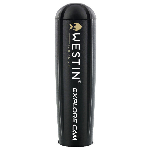 Westin Explorecam 28G