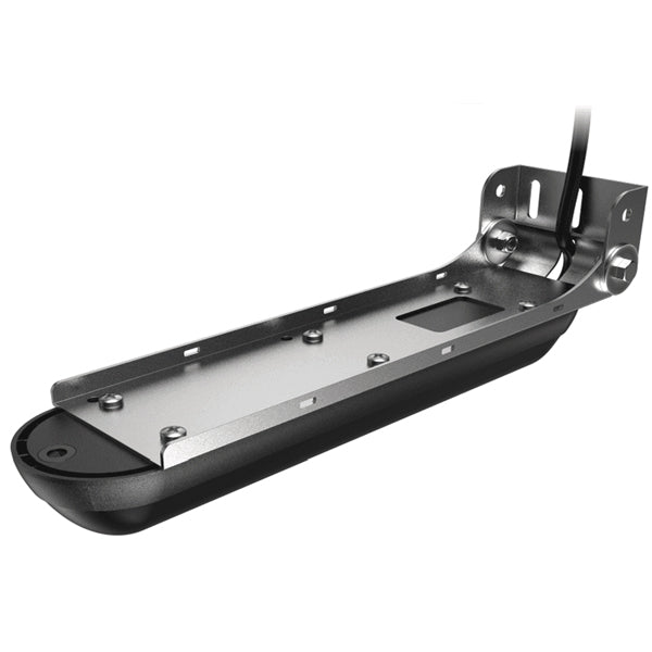 Transducer Active Imaging 3-in-1 sidescan/downscan/chirp