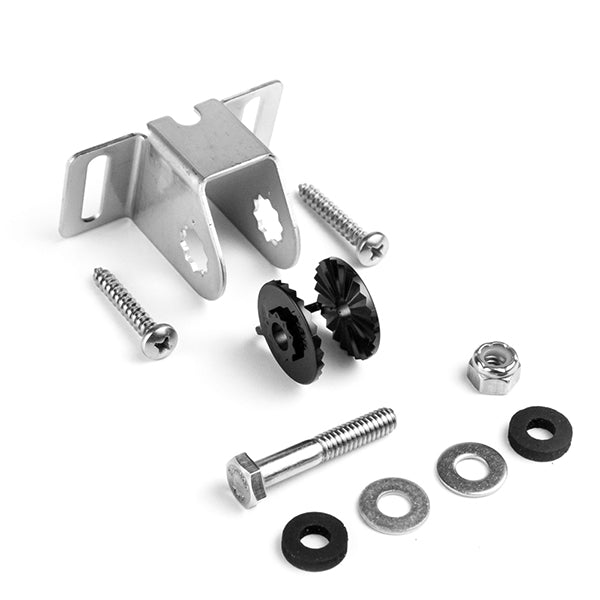 Lowrance Mounting bracket for Tripleshot transducer