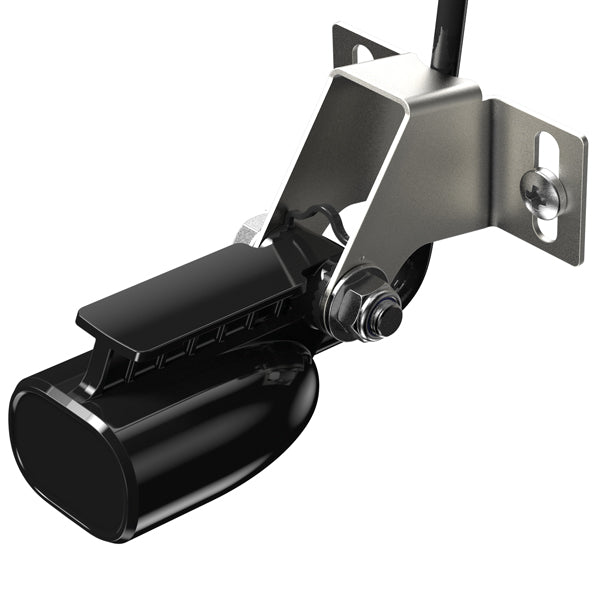 Lowrance Bullet Heckgeber für Hook2