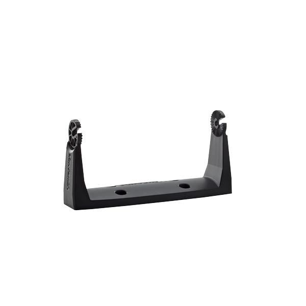 Mounting b. 7" hds touch/elite chirp/hook/hook2