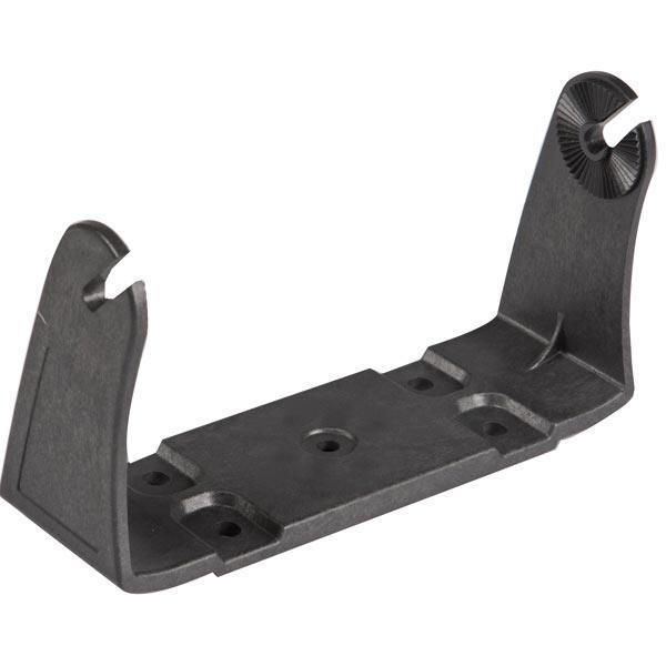 Monteringsbøjle til Lowrance