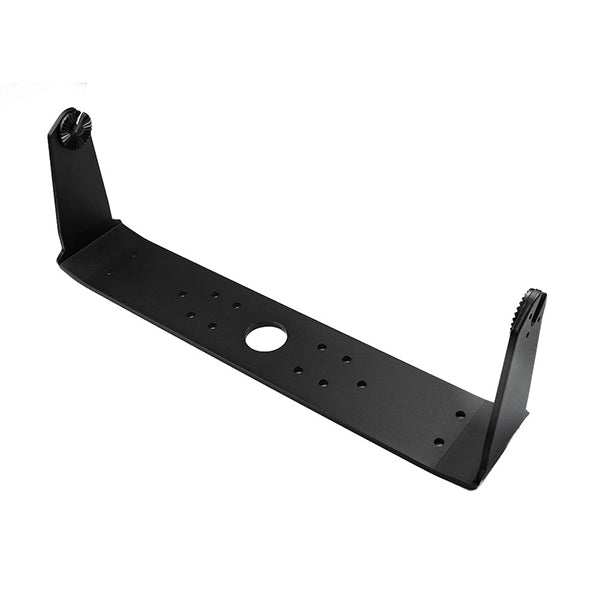 Lowrance mounting bracket for HDS-16 Live
